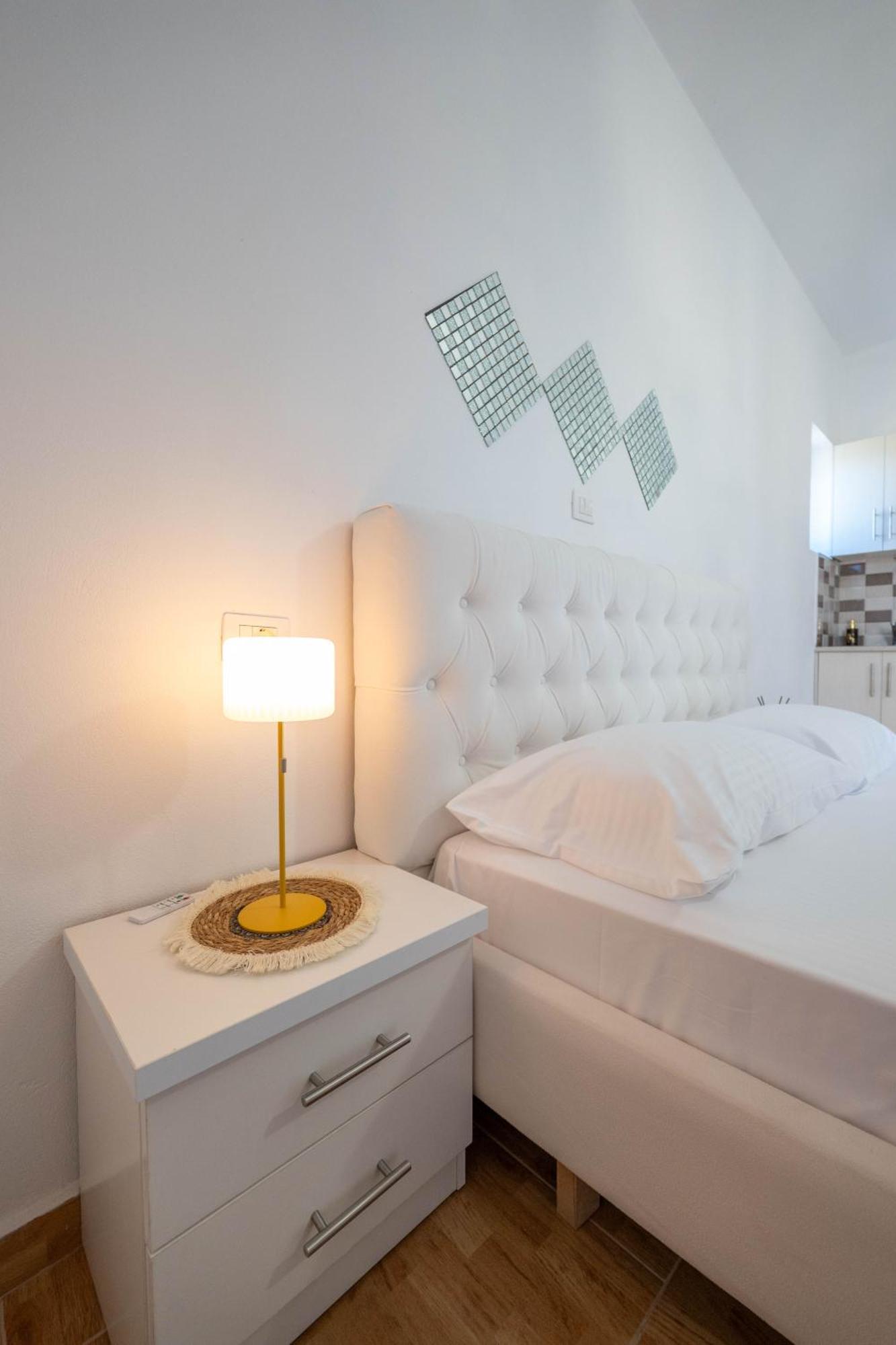 Apartament Eden