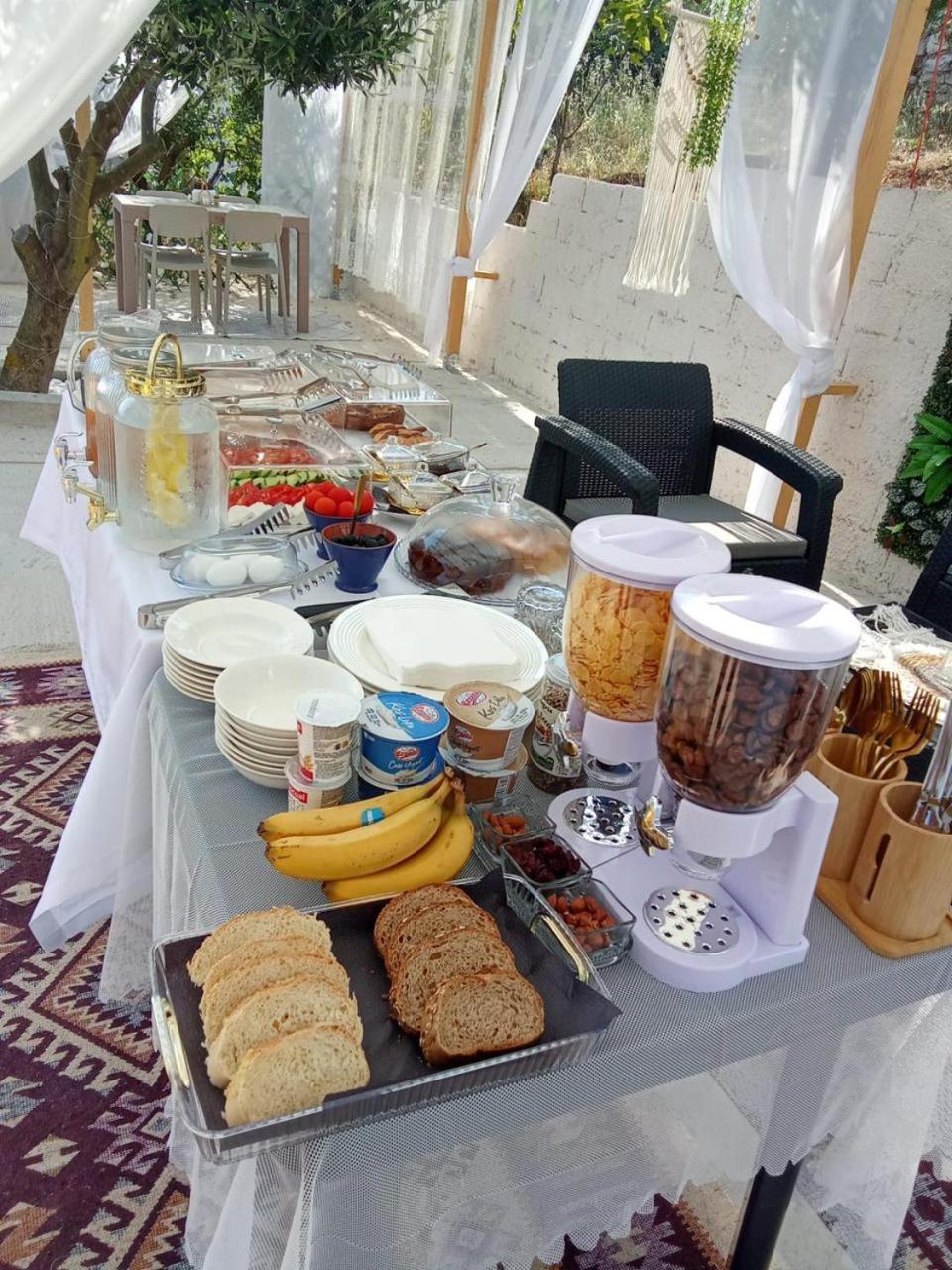 Apartament Eden